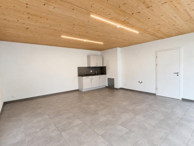 Büro mieten in Choëx, Monthey
