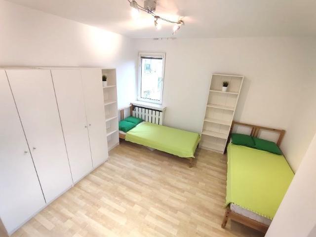 Mieszkanie do wynajęcia w Katowice, Śląskie