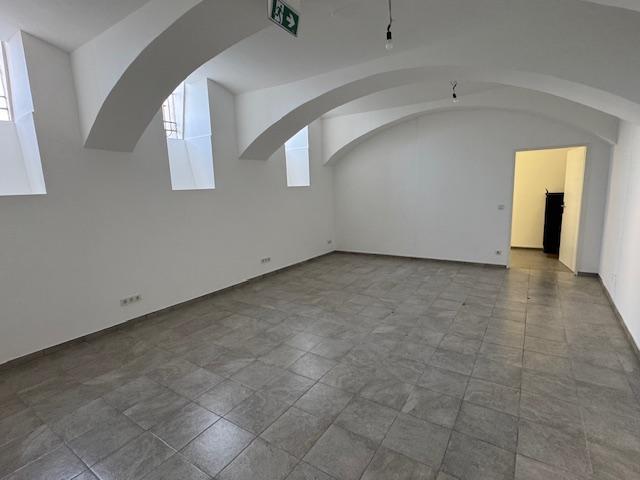 Büro mieten in KG Landstraße, Wien