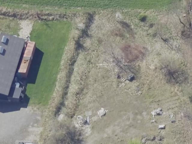 Erhvervsejendom til leje i Gørlev, Kalundborg