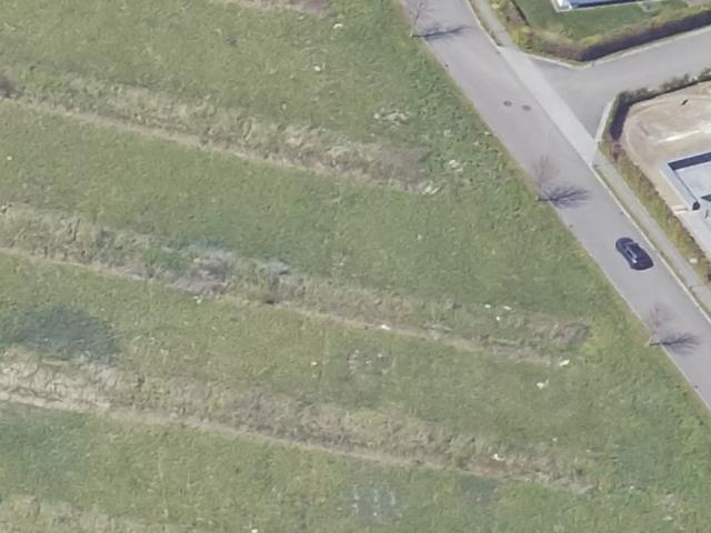 Erhvervsejendom til leje i Skælskør, Slagelse