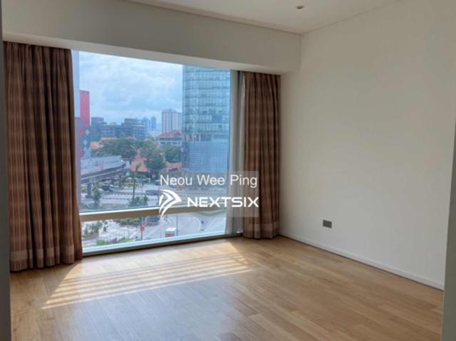 Residential House for sale in Kulai, Johor
