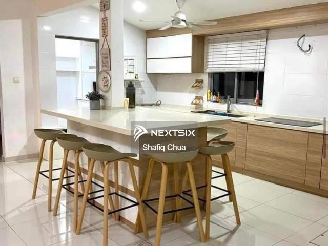 Residential House for sale in Selangor