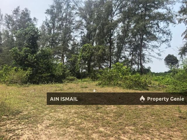 Property for sale in Kulim, Kedah