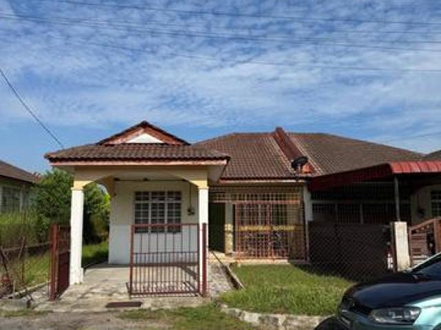 Residential House for sale in Sungai Petani, Kuala Muda