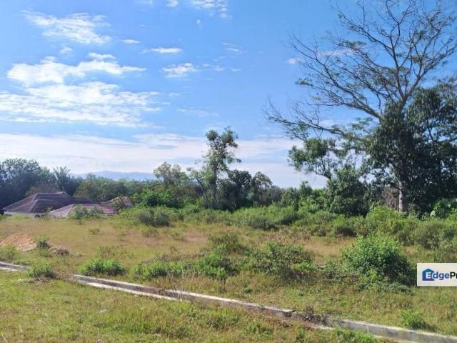 House for sale in Semenyih, Majlis Perbandaran Kajang