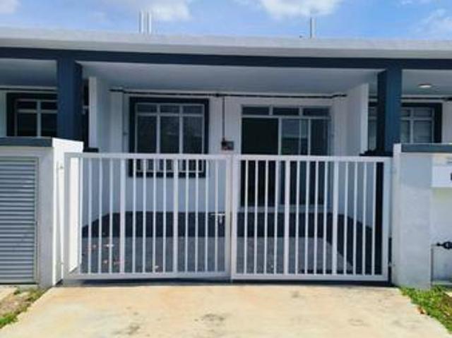 Terraced House for sale in Seremban 2, Seremban