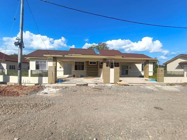 Residential House for sale in Arau, Perlis