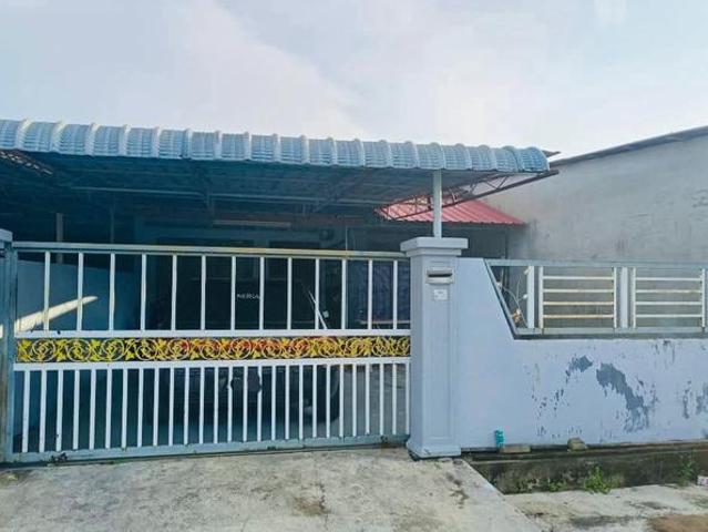 Terraced House for sale in Perlis