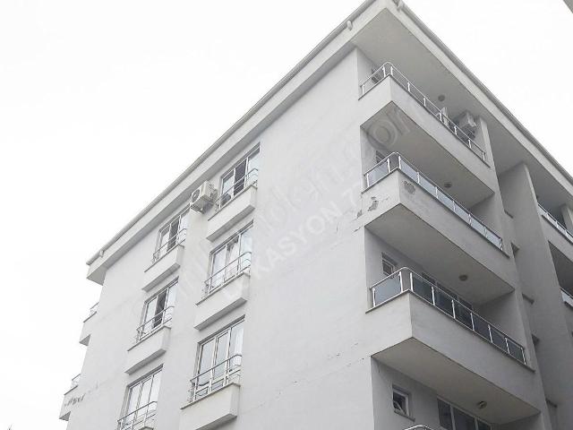 Şahinbey içerisinde kiralık Residence