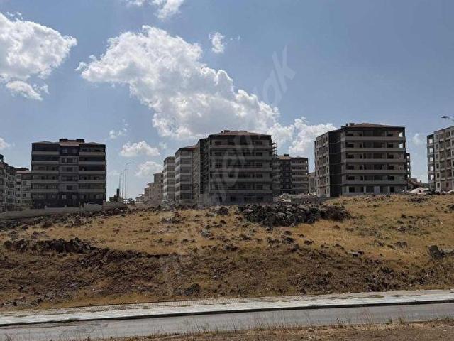 Şehitkamil, Gaziantep içerisinde satılık Arsa