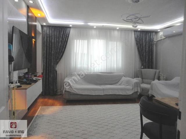 Gaziemir, İzmir içerisinde satılık mülk