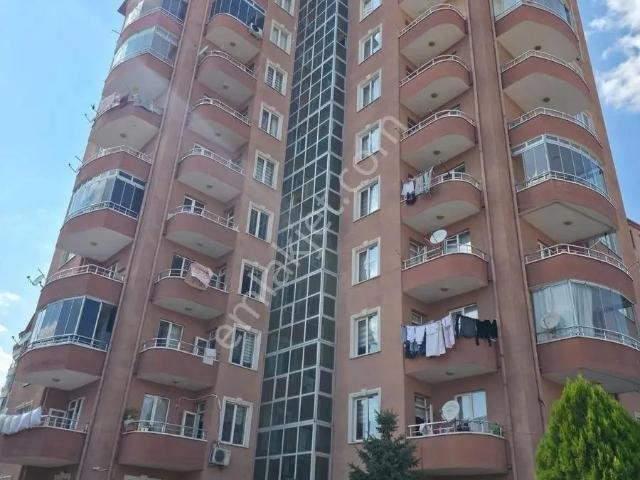 Melikgazi, Kayseri içerisinde satılık mülk