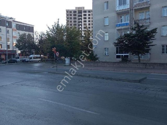 Melikgazi, Kayseri içerisinde satılık mülk
