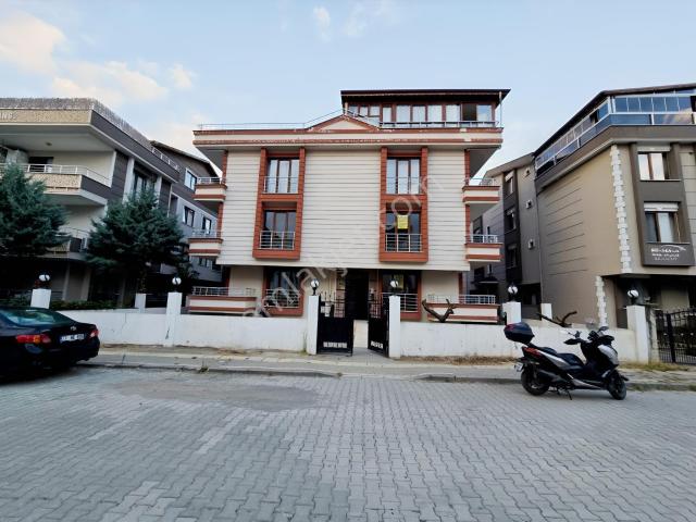 Çiftlikköy, Yalova içerisinde satılık mülk