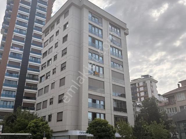 Kadiköy, İstanbul içerisinde satılık mülk