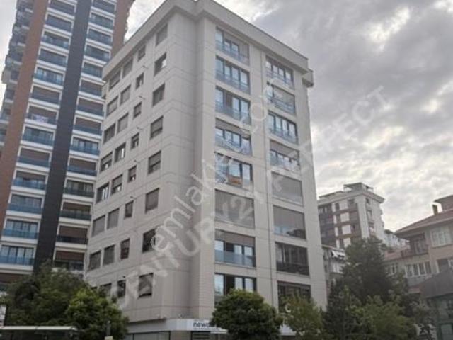 Kadiköy, İstanbul içerisinde satılık mülk