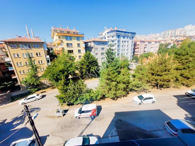 Kardeşler, Keçiören içerisinde satılık mülk