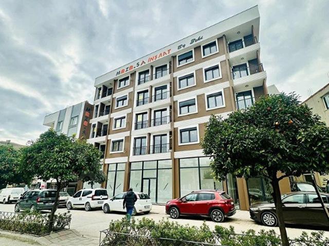 Seferihisar, İzmir içerisinde satılık mülk