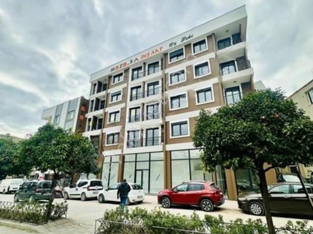 Camikebir Mahallesi, Seferihisar içerisinde satılık mülk