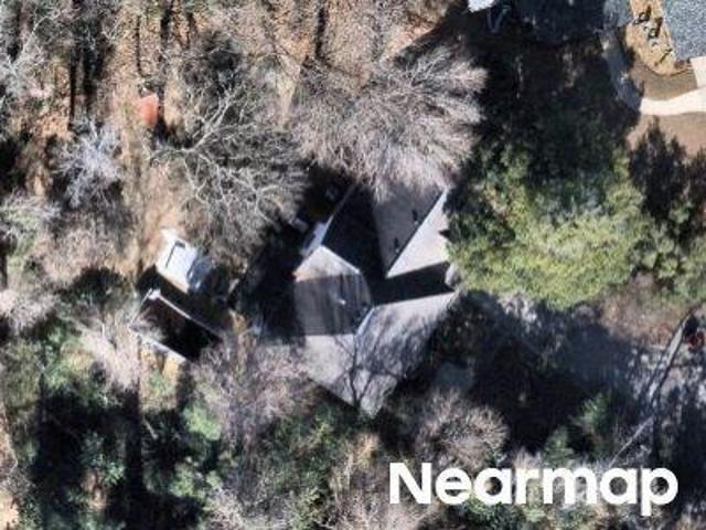 House for sale in Macon, Georgia