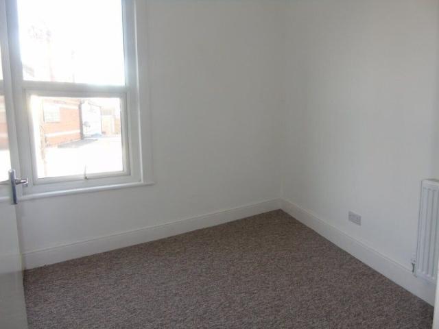 Apartment for rent in Brookville, Isle Of Man