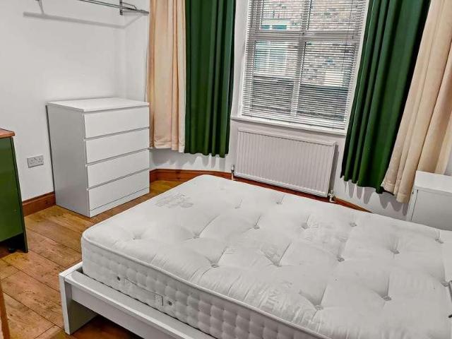 House for rent in Brookville, Isle Of Man