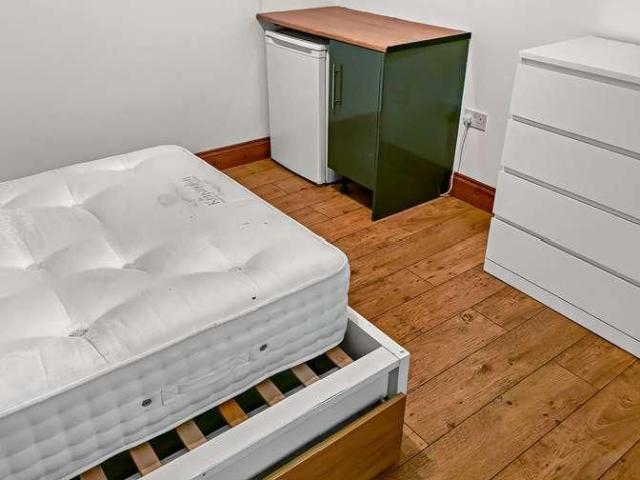 House for rent in Brookville, Isle Of Man