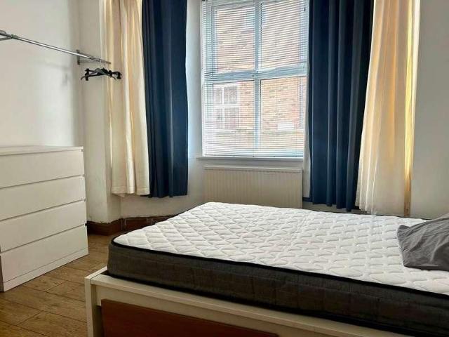 House for rent in Purfleet Quay, King's Lynn and West Norfolk