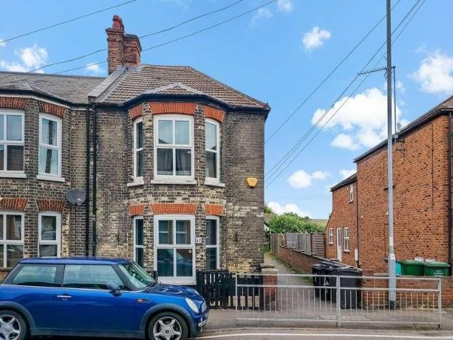 House for rent in Brookville, Isle Of Man