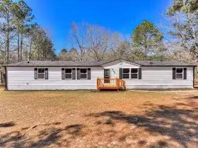 House for sale in Augusta