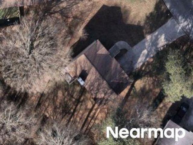 House for sale in Bethlehem, Georgia