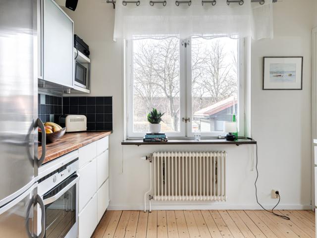 Bostadsrätt till salu i Lund, Skåne