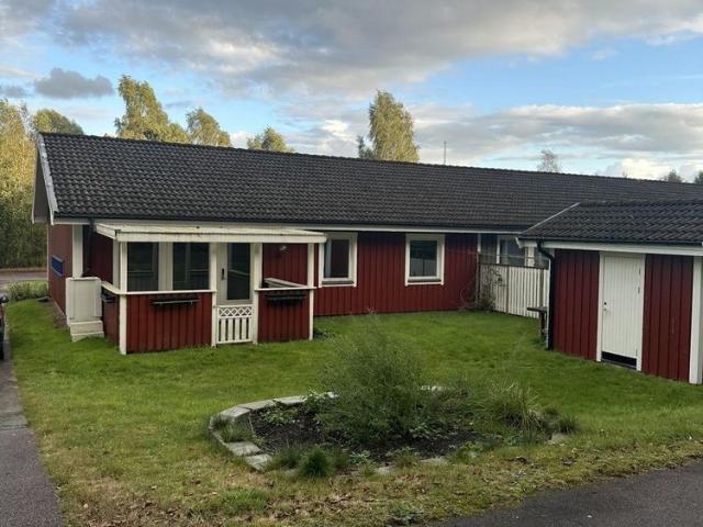Hus hyra i Eket, Skåne län