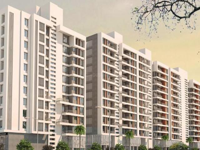 Flat for sale in Wakad, National Capital Territory Of Delhi