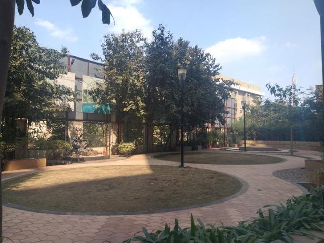 Flat for sale in Poona, National Capital Territory Of Delhi