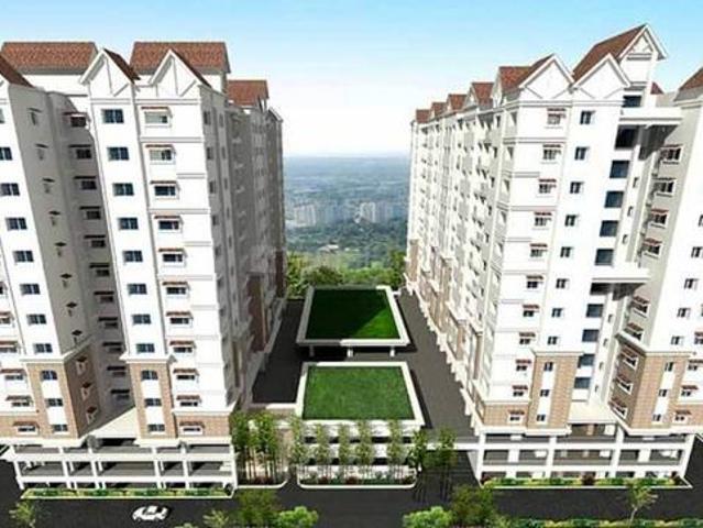 Flat for sale in Haveli, National Capital Territory Of Delhi