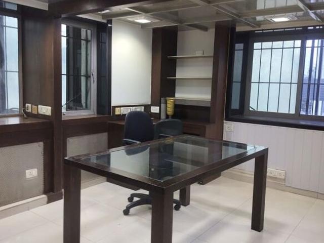 Commercial for rent in Andheri - Mumbai, National Capital Territory Of Delhi
