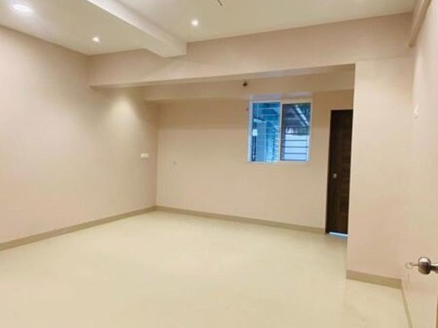 Villa for sale in Andheri - Mumbai, National Capital Territory Of Delhi