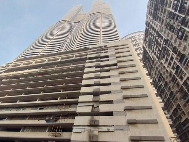 Flat for rent in Andheri - Mumbai, National Capital Territory Of Delhi
