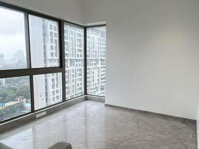 Flat for rent in Andheri - Mumbai, National Capital Territory Of Delhi