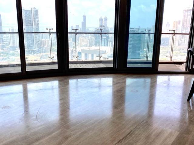 Flat for rent in Andheri - Mumbai, National Capital Territory Of Delhi