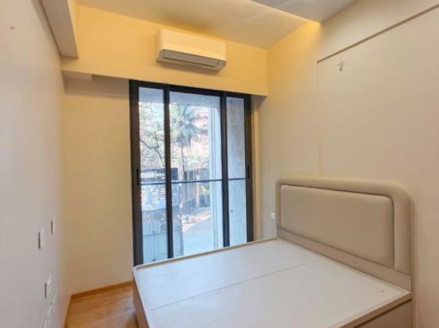 Flat for rent in Andheri - Mumbai, National Capital Territory Of Delhi