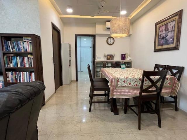 Flat for rent in Andheri - Mumbai, National Capital Territory Of Delhi