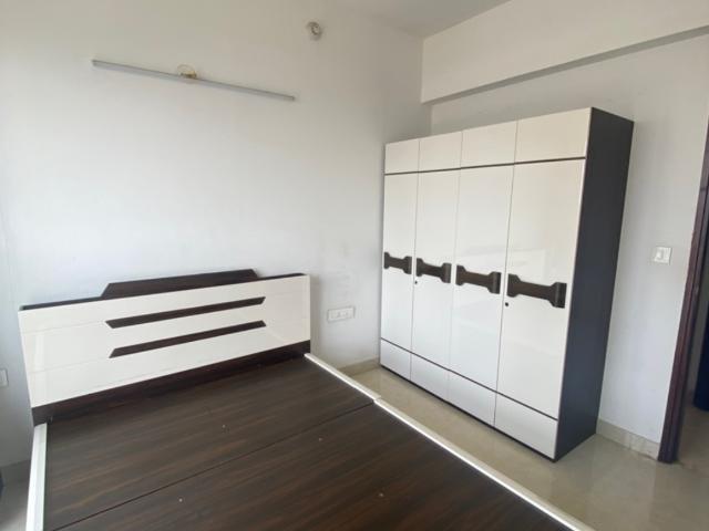Flat for sale in Andheri - Mumbai, National Capital Territory Of Delhi