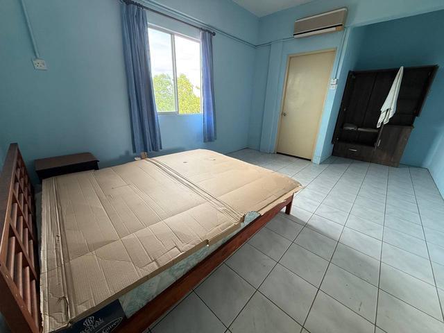 Apartment for sale in Papar, Sabah