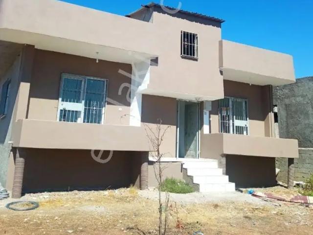 Nusaybin, Mardin içerisinde satılık Bina
