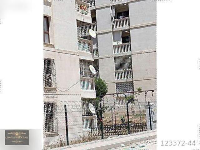 Nusaybin, Mardin içerisinde satılık mülk
