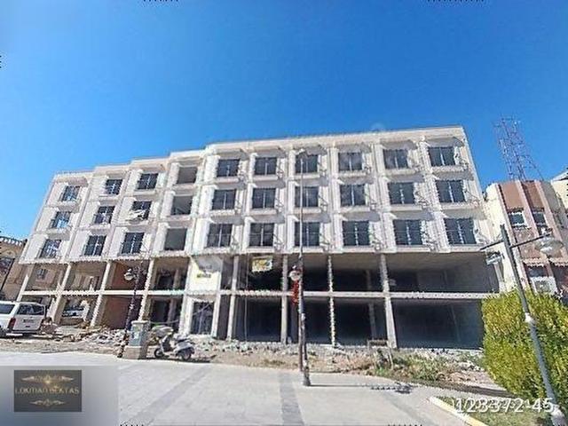 Nusaybin, Mardin içerisinde satılık mülk