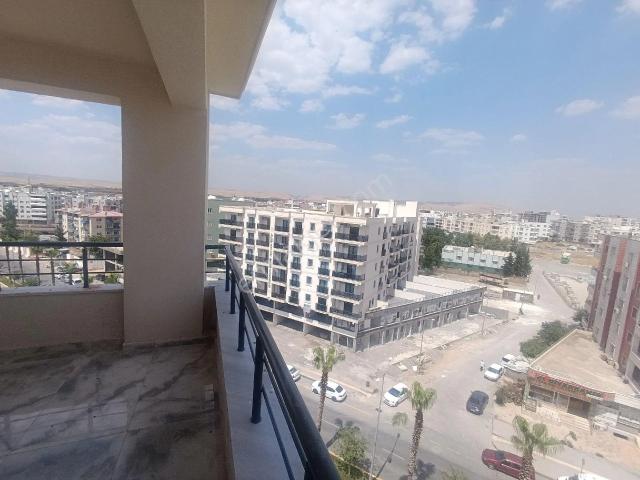 Nusaybin, Mardin içerisinde satılık mülk
